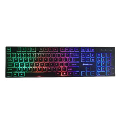 K510 Keyboard