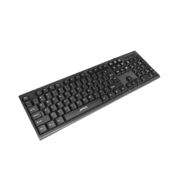 K13 Keyboard