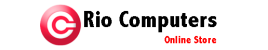 Rio Computers